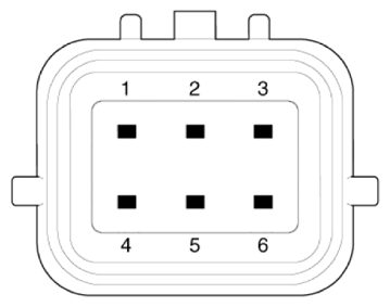 G12792482