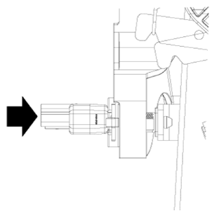 G12792483
