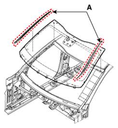 G12792497
