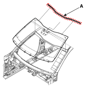 G12792499