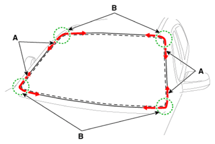 G12792501
