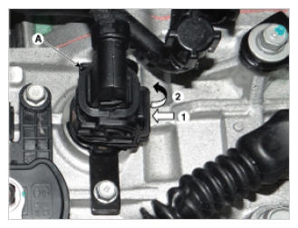 G12793458