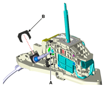 G12795317