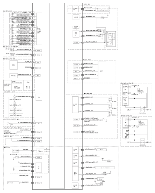 G12798834