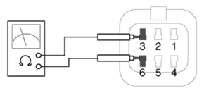 G12798850