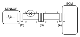G12803431