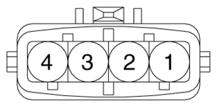G12803472