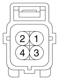G12803485