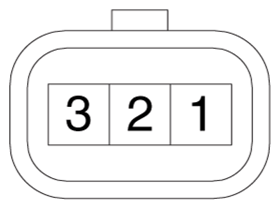 G12803522