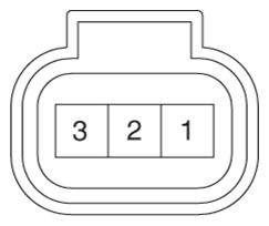 G12803539