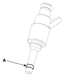 G12803553