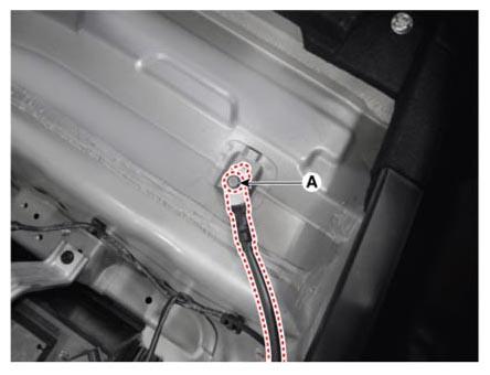 G12803600