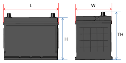 G12803604