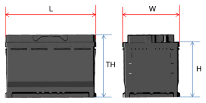 G12803605