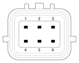 G12803649