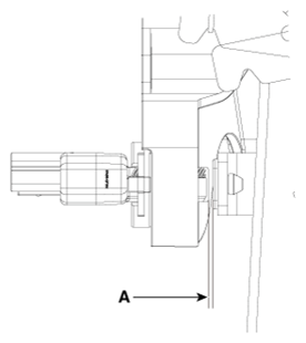 G12803657