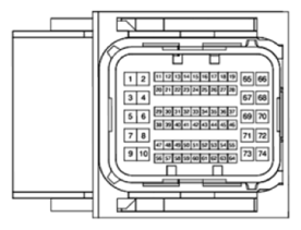 G12803738