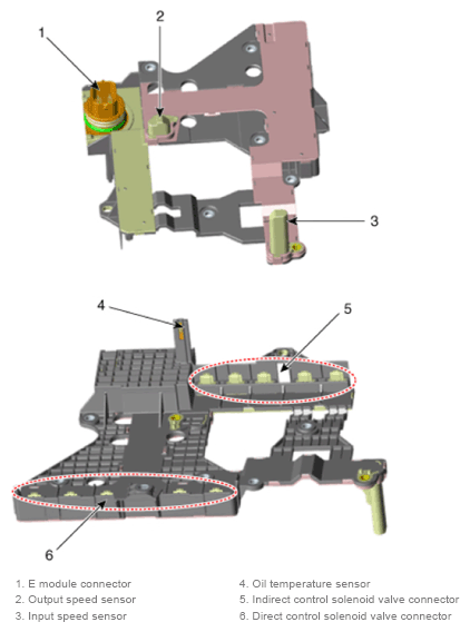 G12803748