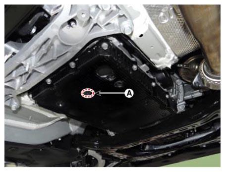 G12803749