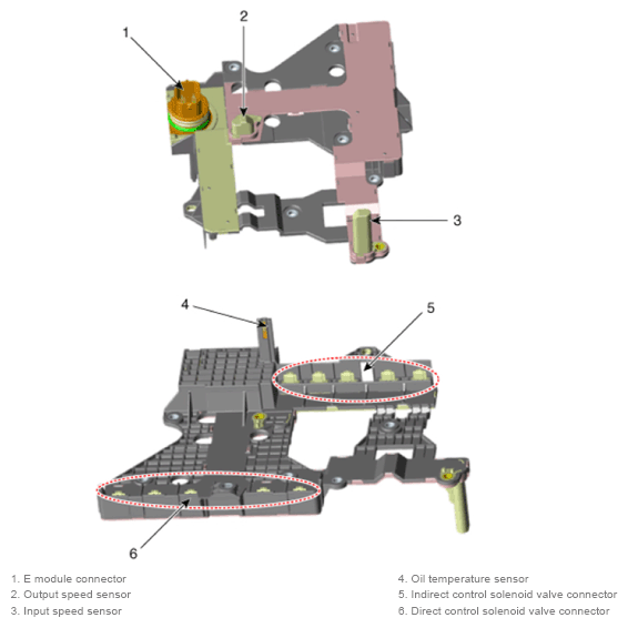 G12803759