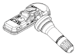 G12818105