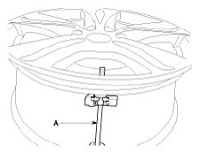 G12818106