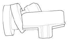G12818111