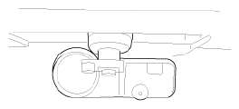 G12818112