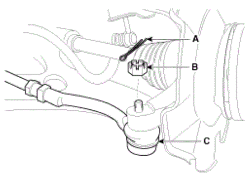 G12818266