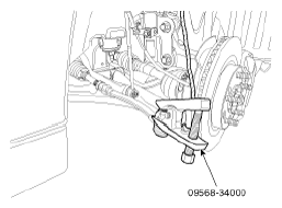 G12818267