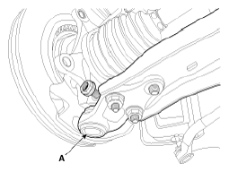 G12818268