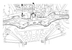 G12818269