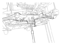 G12818270