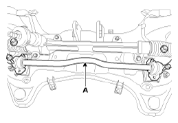 G12818272