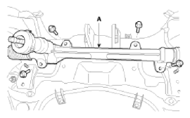 G12818273