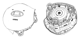 G12818338