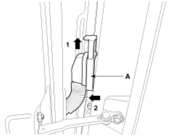 G12820240