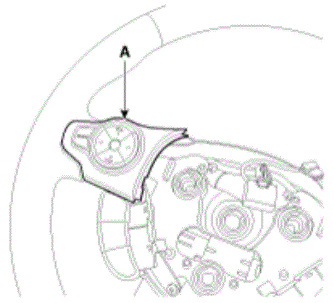 G12820812