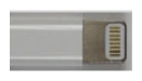G12820930