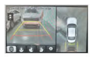 G12820954