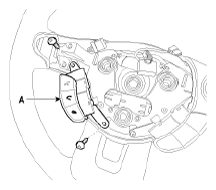 G12821004
