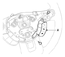 G12821005