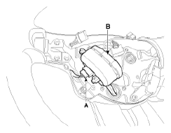 G12821006