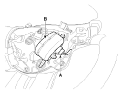 G12821007
