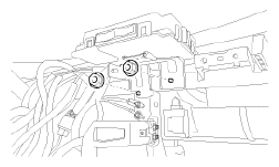 G12821025