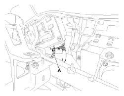 G12821028