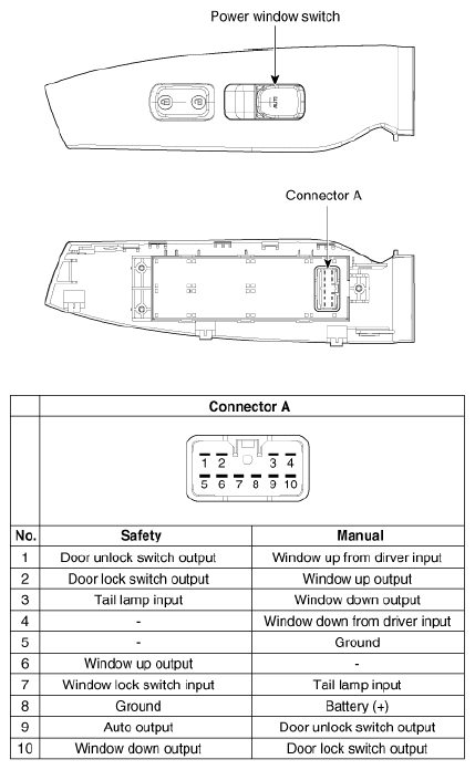 G12822418