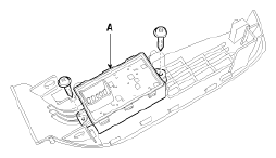 G12822437