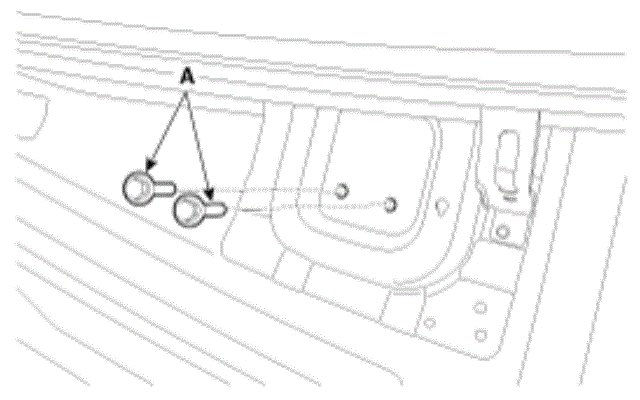 G12822709