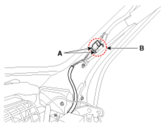 G12822724